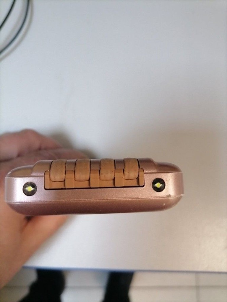 Оголошення - 10000mah Б/У