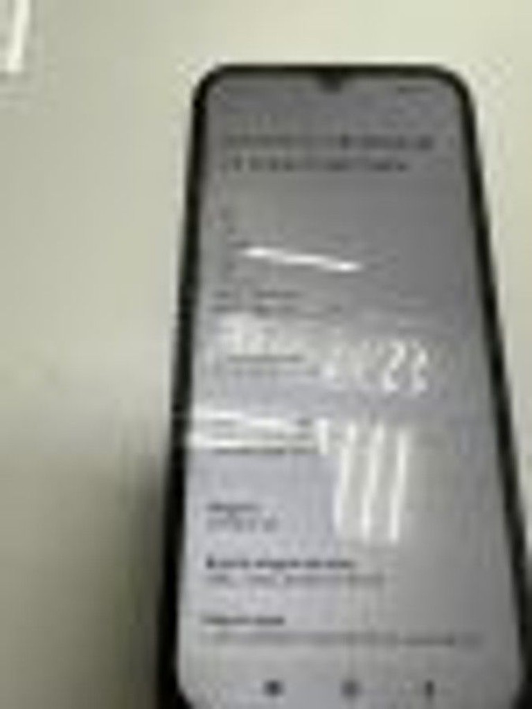 Дешево Xiaomi redmi 15c 4g 4/128gb з ломбарду