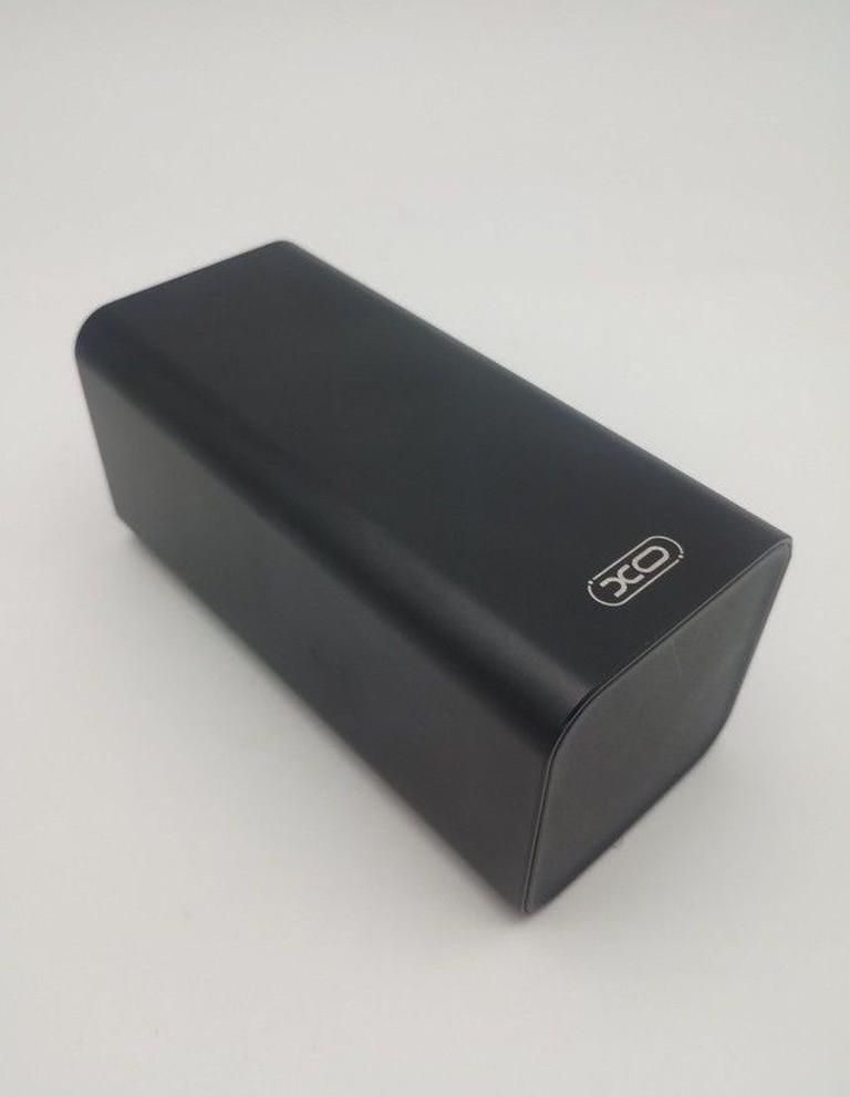 Дешево Xo pb97 20000mah 65w з ломбарду