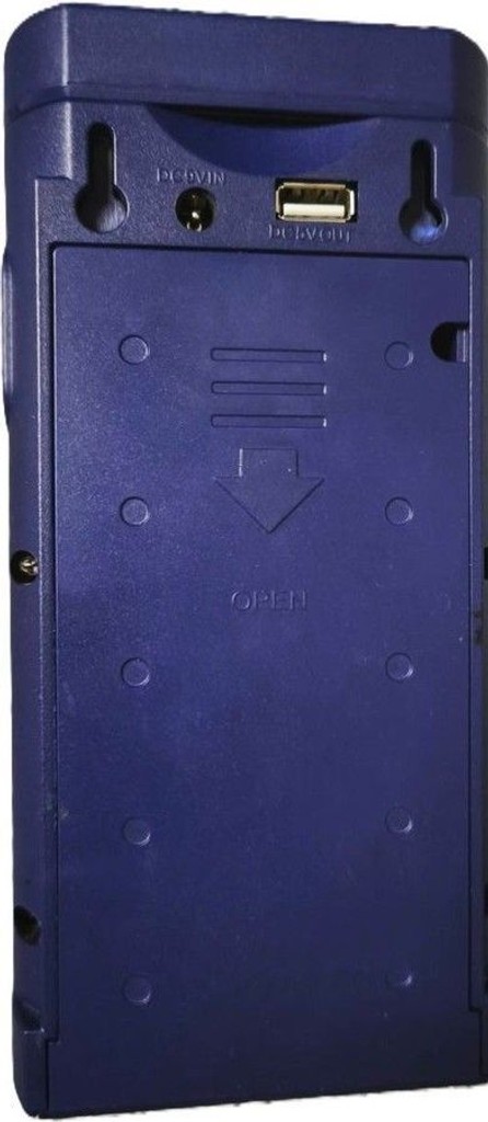 Almina dl-2424 Код:01-201081535. Изображение 5