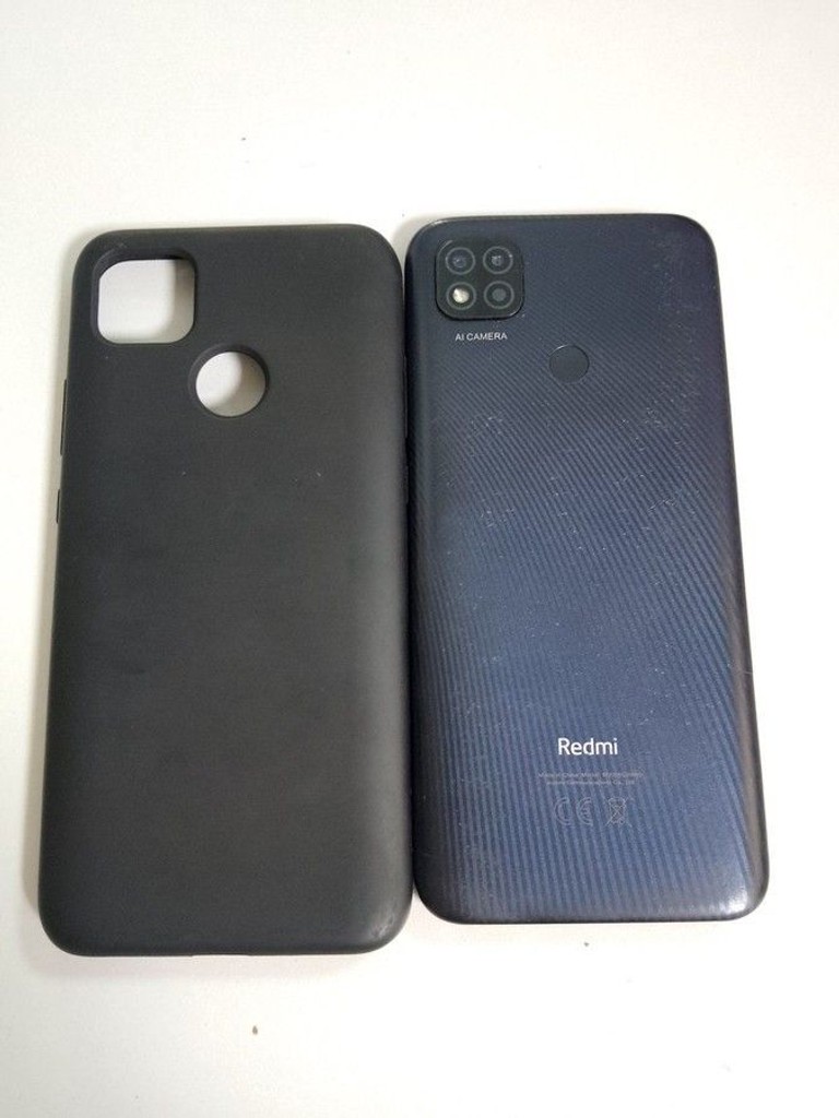 Дешиво Xiaomi redmi 9c 2/32gb с ломбарда