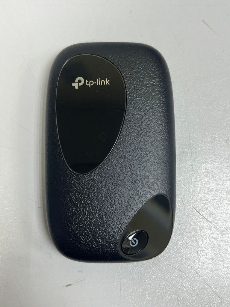Оголошення Tp-link M7200 Б/У