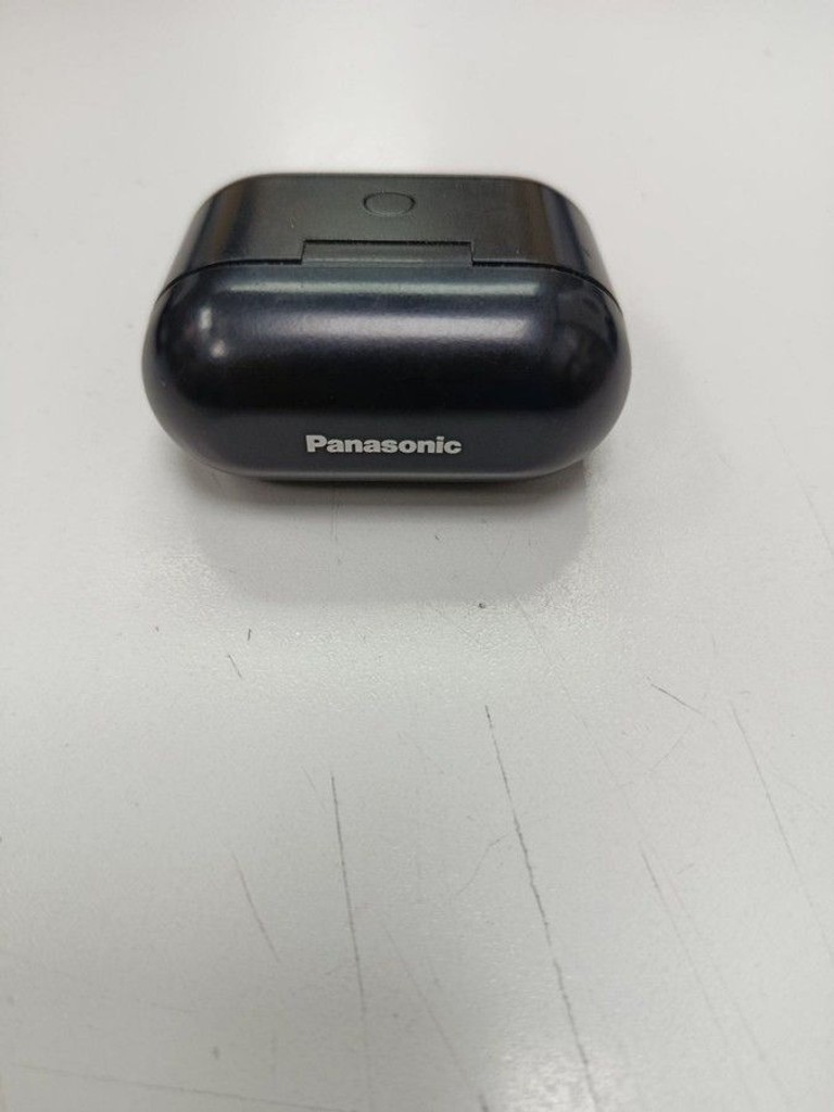 Объявление Panasonic rz-b310w Б/У