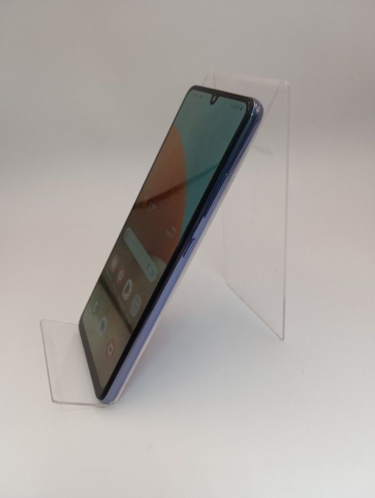 Распродажа Samsung a325f galaxy a32 4/64gb, продавец Техноскарб
