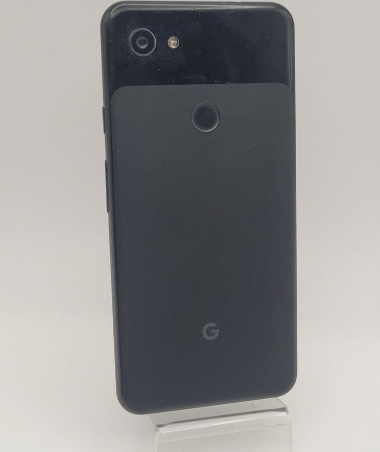 Розпродаж Google pixel 3a xl 4/64 gb, продавець Техноскарб