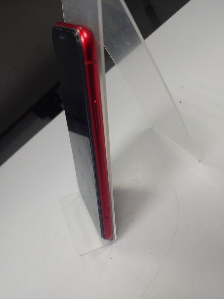 Apple iphone xr 128gb Код:01-201088509. Изображение 5