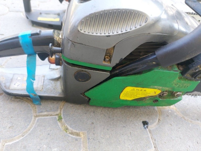 Grunhelm gs 62-18 Код:01-201088310. Изображение 5