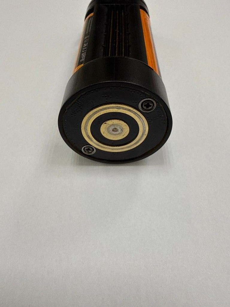 Fenix TK35 Код:01-201094576. Изображение 6