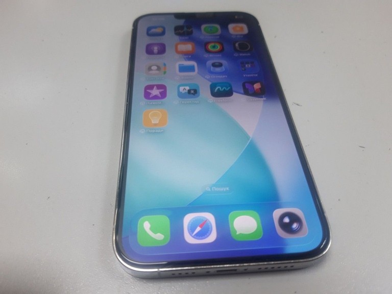 Розпродаж Apple iphone 13 pro max 128gb, продавець Техноскарб