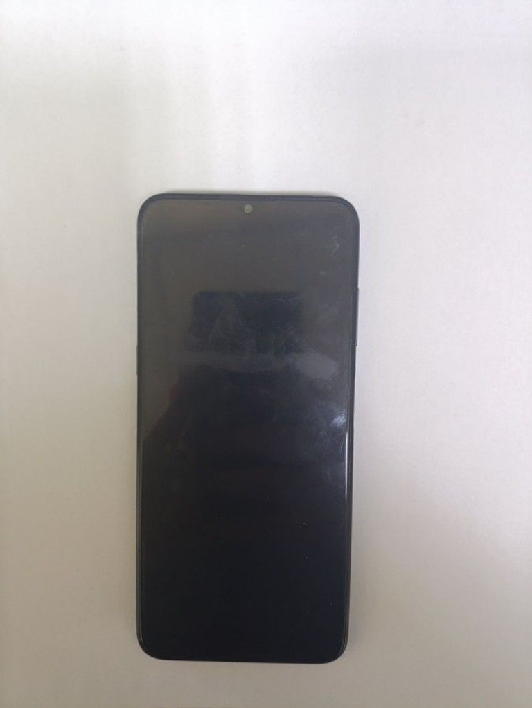 Объявление Nokia g21 ta-1418 4/64gb Б/У