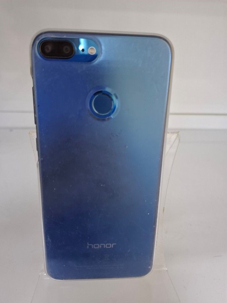 Распродажа Honor 9 lite 3/32gb, продавец Техноскарб