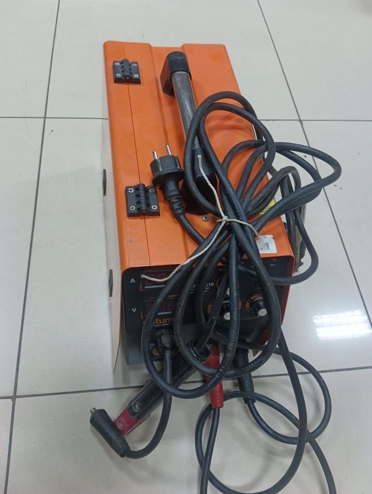 Купить Sturm AW97PA310 Б/У