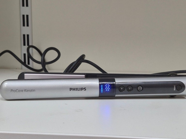Philips HP8361 Код:01-201098368. Зображення 9