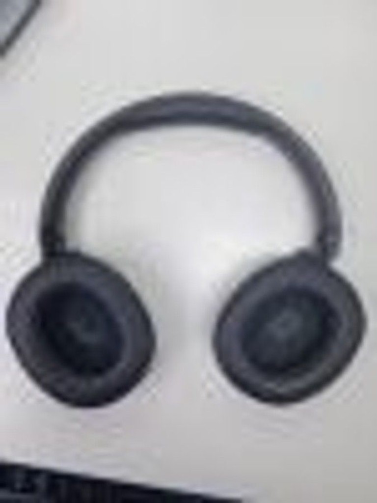 Дешево Jbl tune 770nc з ломбарду