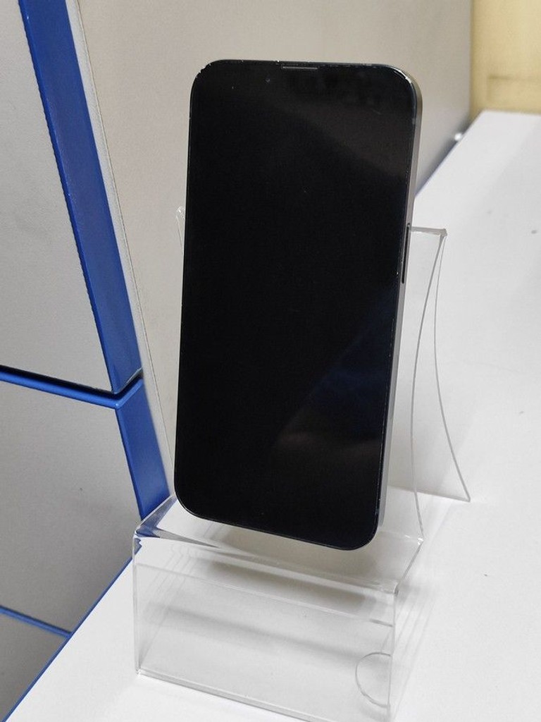 Распродажа Apple iphone 13 256gb, продавец Техноскарб
