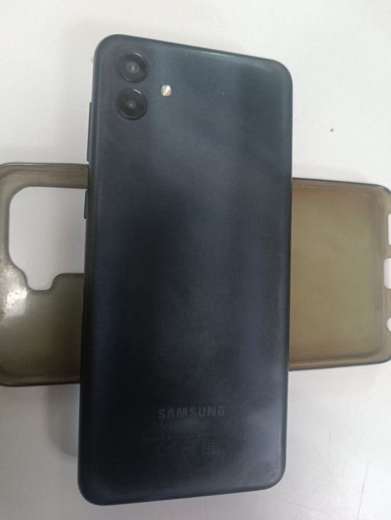 Дешиво Samsung galaxy a04 4/64gb с ломбарда