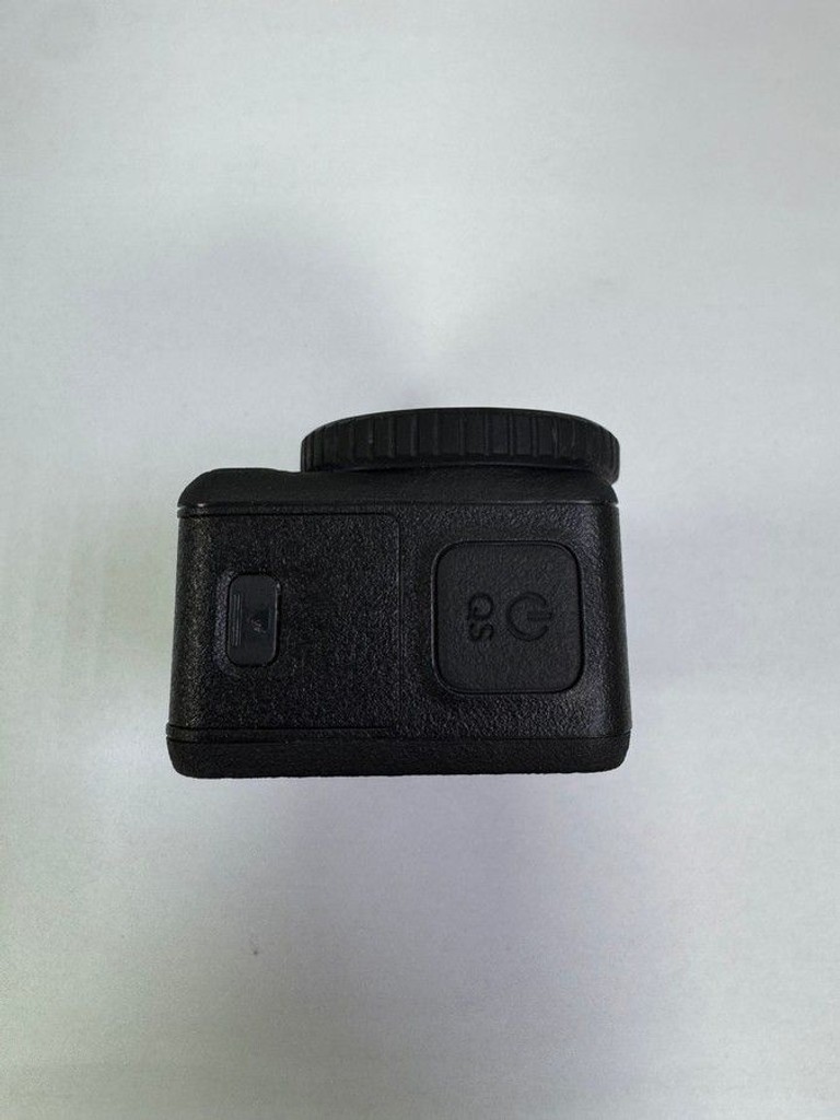 Дешево Dji osmo action 5 pro з ломбарду