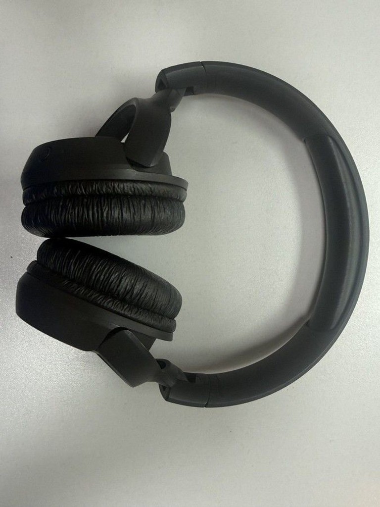 Дешево Jbl tune 500bt з ломбарду