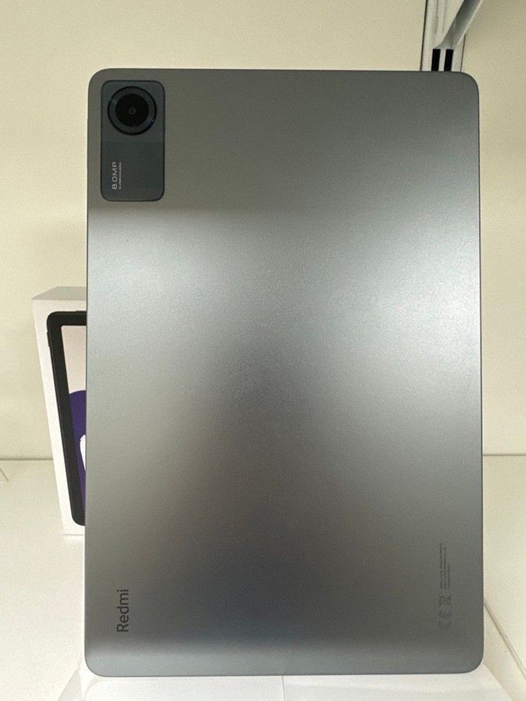 Дешиво Xiaomi redmi pad se 4/128gb с ломбарда
