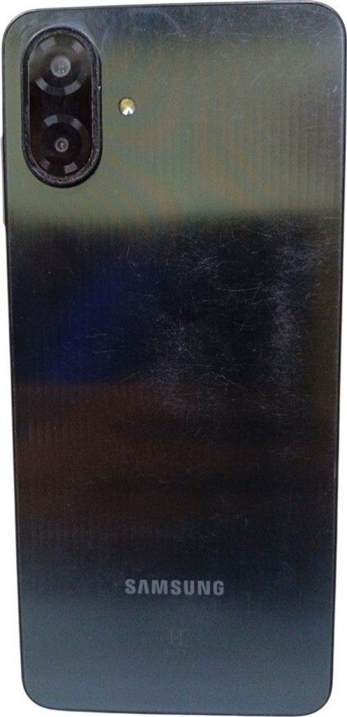 Дешиво Samsung galaxy a07 4/128gb с ломбарда