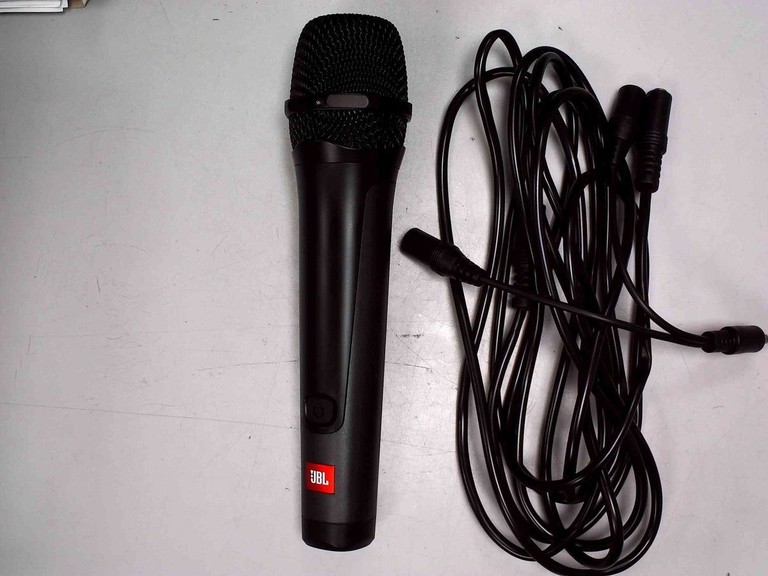 Купити Jbl pbm100 Б/У