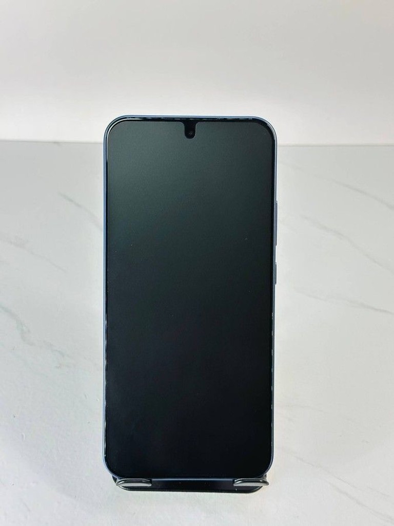 Розпродаж Oppo a6 pro 4g 8/256gb, продавець Техноскарб