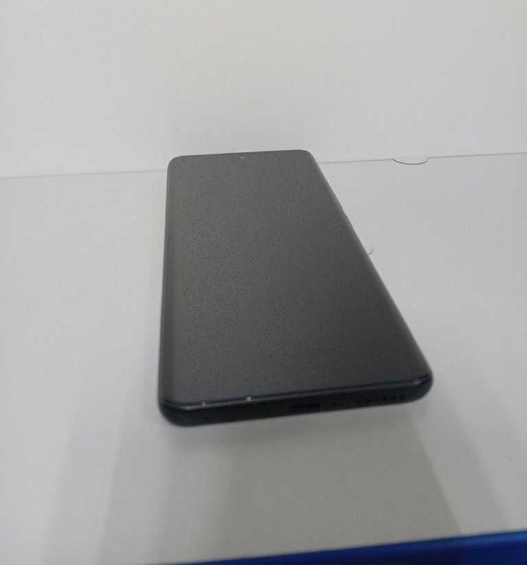 Оголошення Xiaomi Redmi Note 15 4G 8/256GB Black Б/У