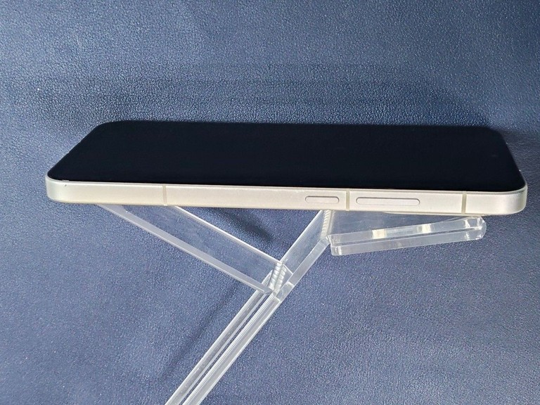 Poco F7 12/256GB White Код:01-201106739. Зображення 7