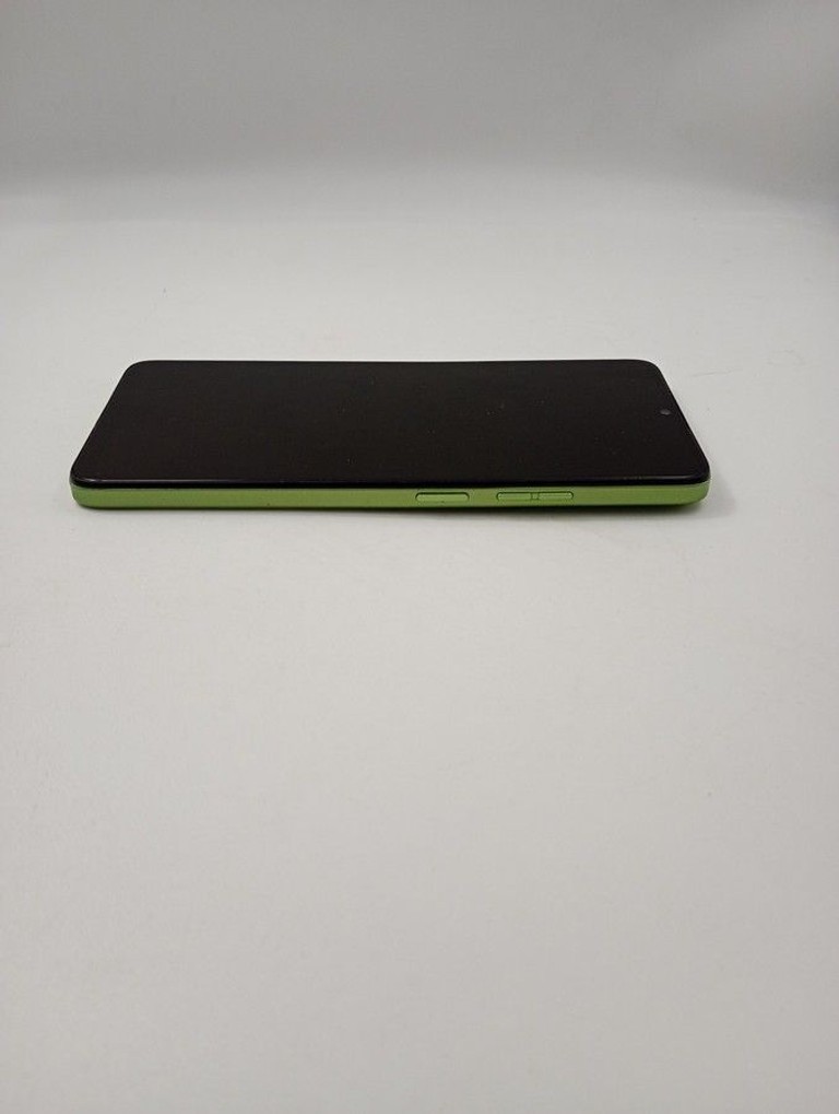 Motorola moto g06 4g 4/64gb tendril Код:01-201106462. Зображення 6