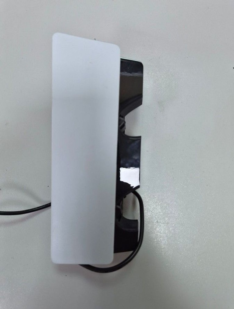Оголошення Sony dualsense charging station cfi-zds1 Б/У