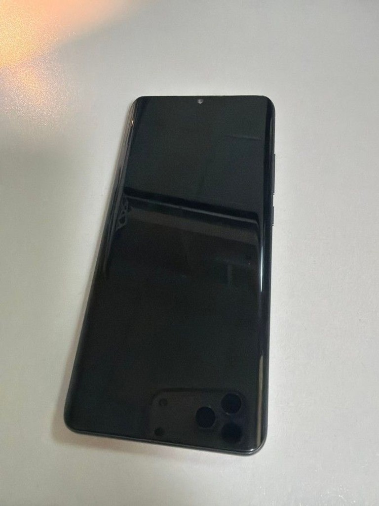 Оголошення Xiaomi mi note 10 lite 6/64gb Б/У