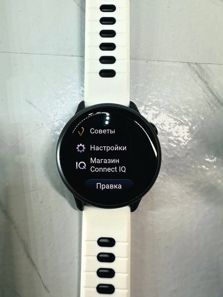 Garmin vivoactive 6 Код:01-201085922. Зображення 6