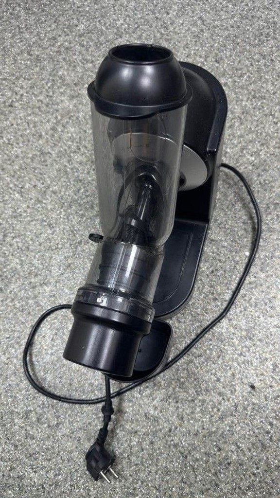 Дешево Philips HR1889/70 з ломбарду