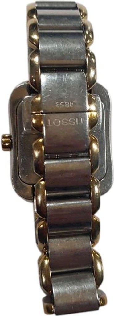 Оголошення Tissot T02.1.285.82 Б/У