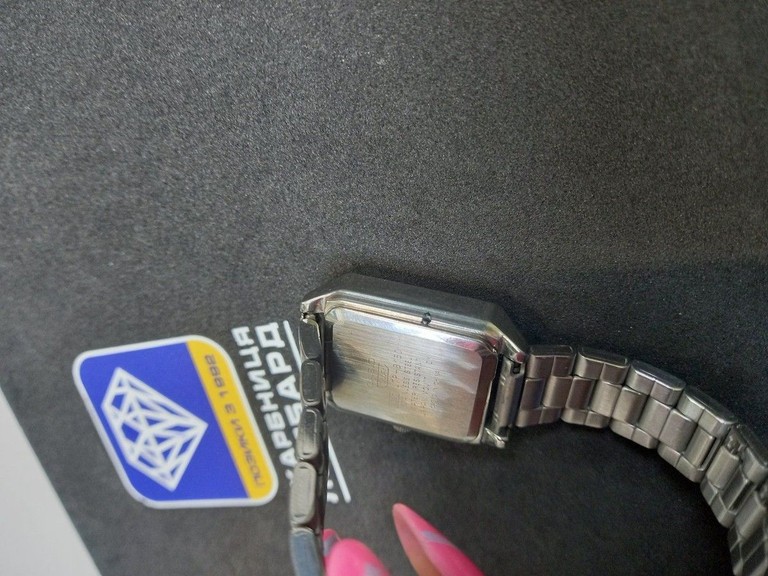 Дешиво Casio ltp-b150 с ломбарда
