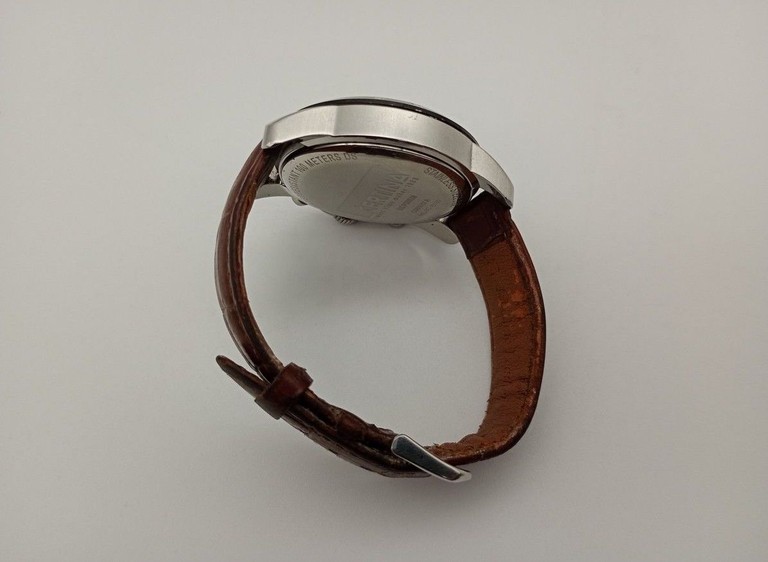 Certina c001.617 Код:01-201074760. Зображення 6