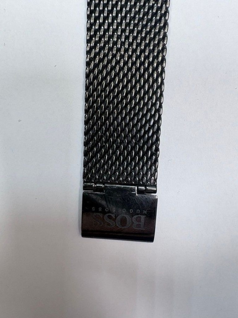 Hugo Boss 6.718.6983 Код:01-201046796. Зображення 6