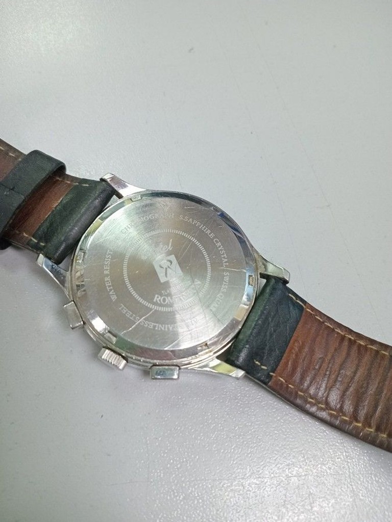 Romanson аdel tl4131hm Код:01-200968066. Изображение 5