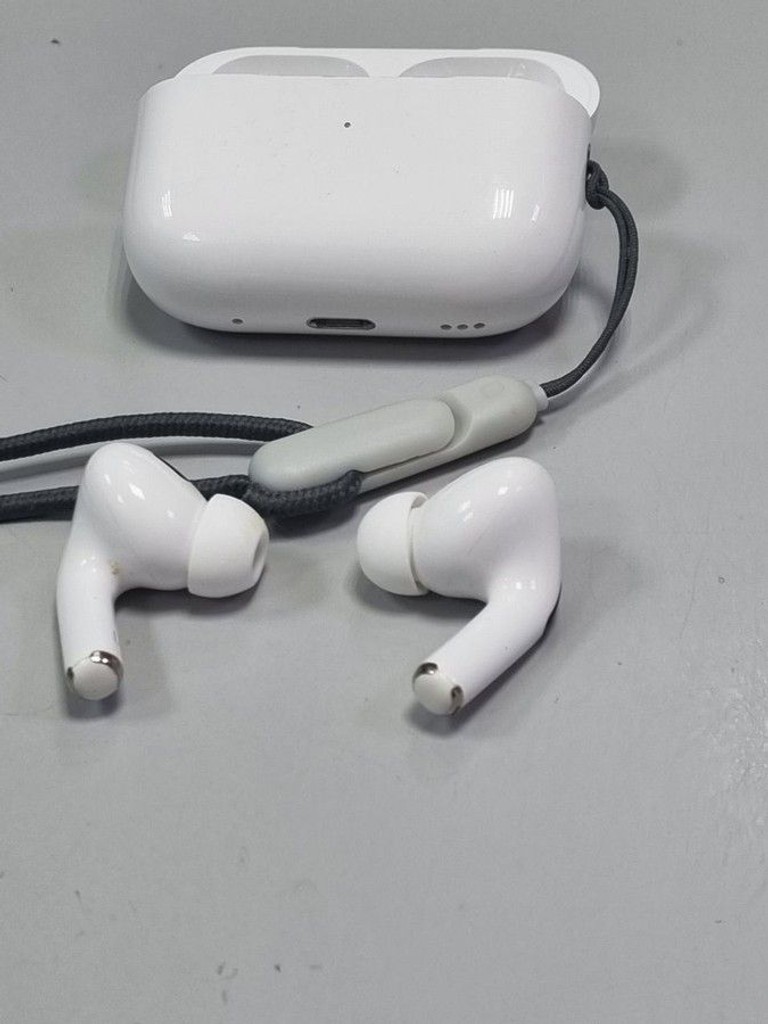 Без Виробника xo be-20 Код:01-201107157. Изображение 10