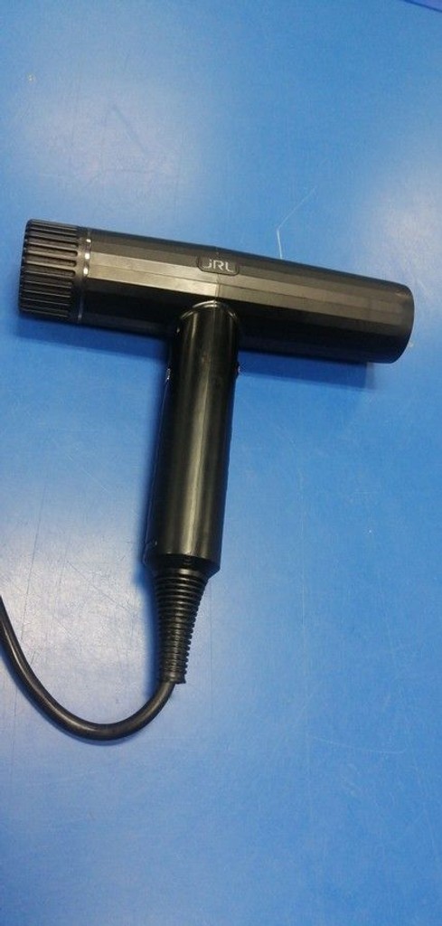 Jrl Forte PRO Black (JRL-FP2401) Код:01-201111853. Зображення 11