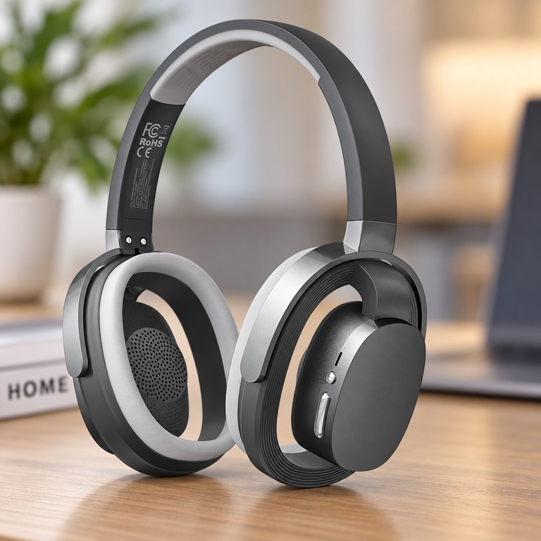 ZW-083/P7 Bluetooth 5.4 Код:null. Зображення 6