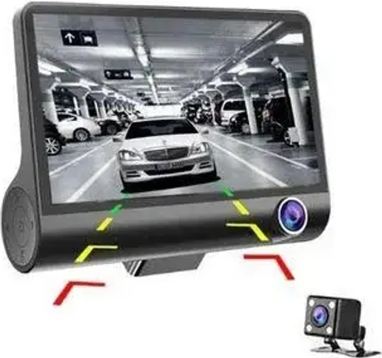XH202/319 Full HD FHD Код:null. Зображення 4