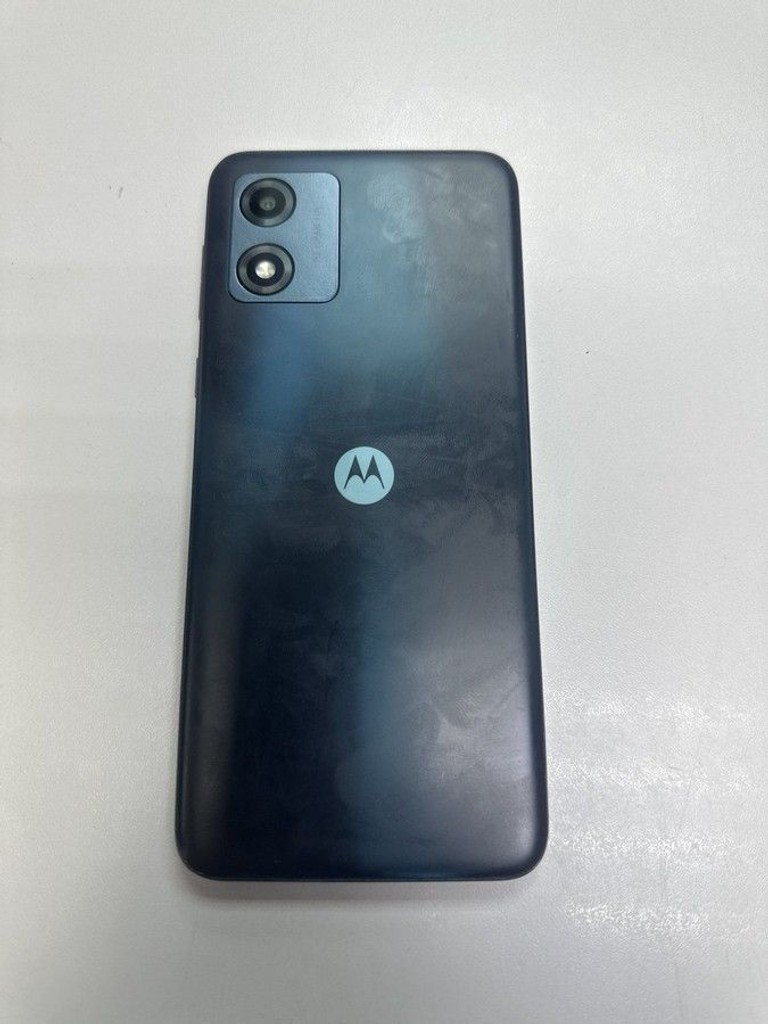 Распродажа Motorola moto e13 2/64gb, продавец Техноскарб