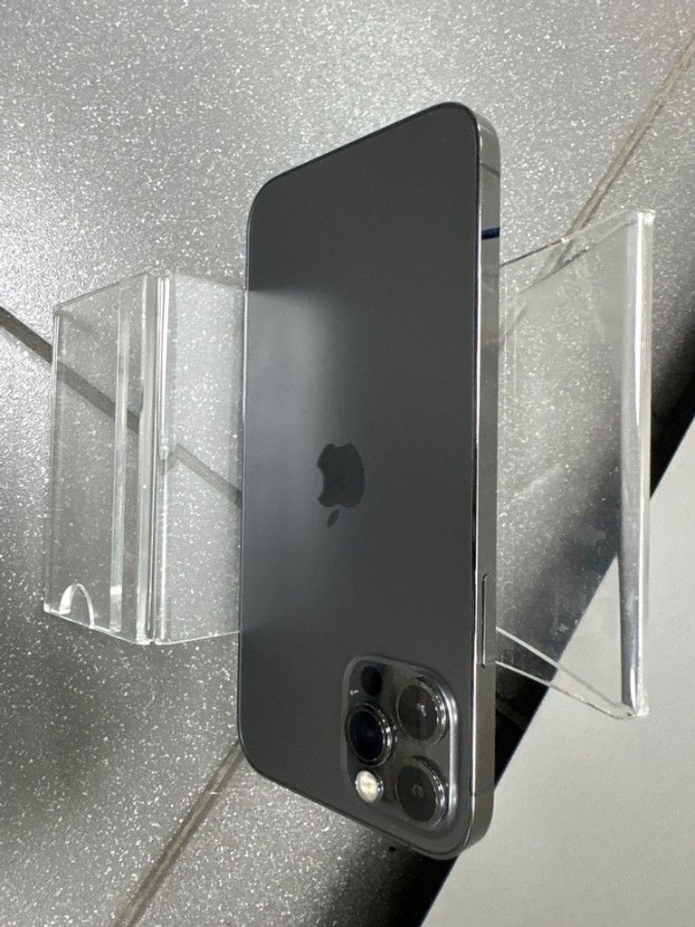 Apple iphone 12 pro 128gb Код:01-201110649. Изображение 5