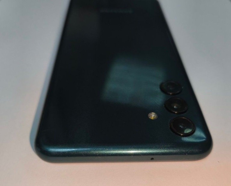 Samsung a047f galaxy a04s 3/32gb Код:01-201112293. Зображення 8