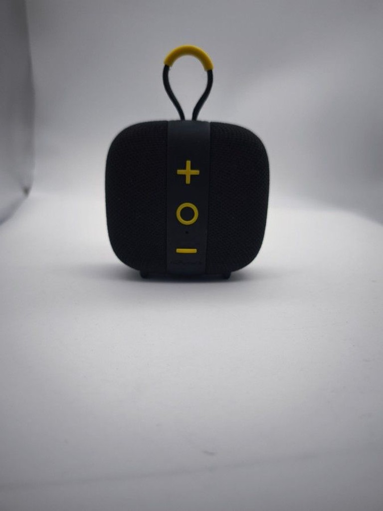 Розпродаж Hifuture Lino S Black (lino-s.black), продавець Техноскарб