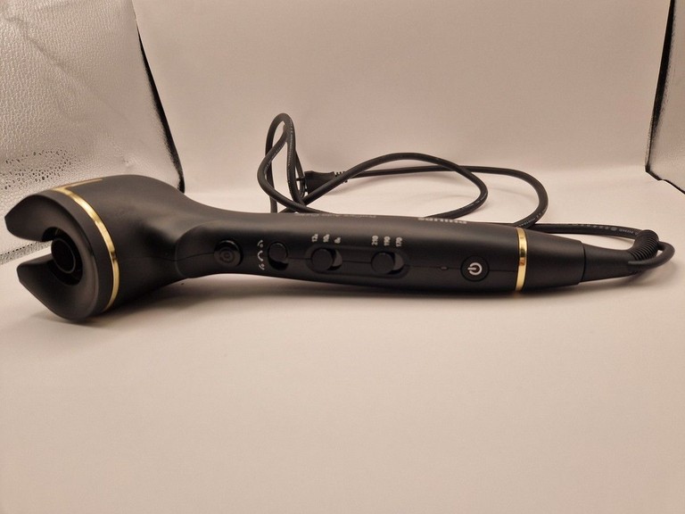 Philips HPS940/00 Код:01-201116352. Зображення 7