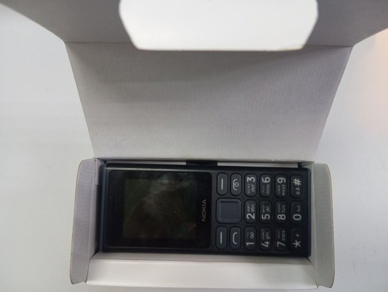 Купити Nokia 105 ds 2023 Б/У