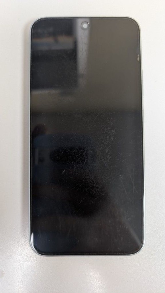 Розпродаж Oppo a6 pro 4g 8/256gb, продавець Техноскарб