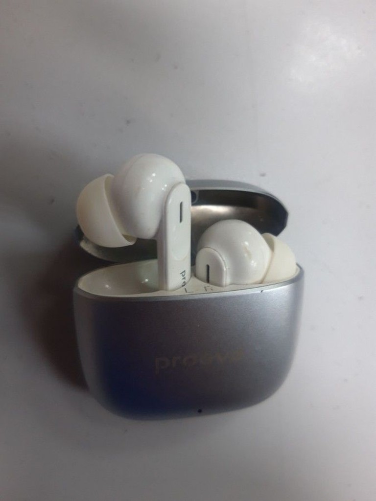Дешиво Proove cold sound с ломбарда